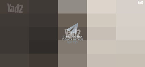 שטיח