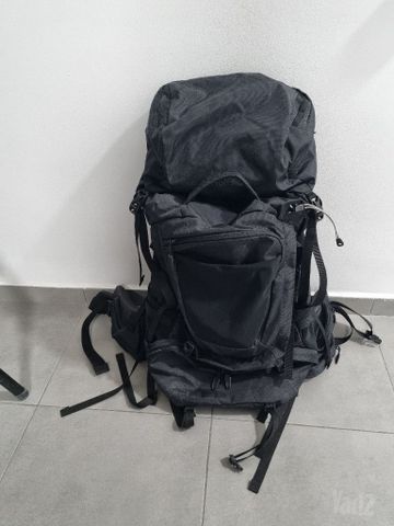 מוצ'ילה 65+10