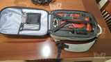 רחפן Dji mavic pro