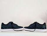נעלי נייק Court vision low