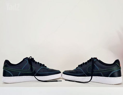 נעלי נייק Court vision low