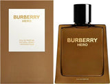 בושם Burberry Hero E.D.P 150מל