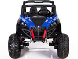 באגי  לילדים (UTV-MX 2000W)