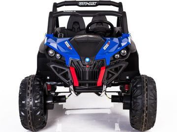 באגי  לילדים (UTV-MX 2000W)