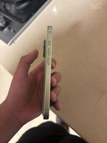 Iphone 17 אייפון