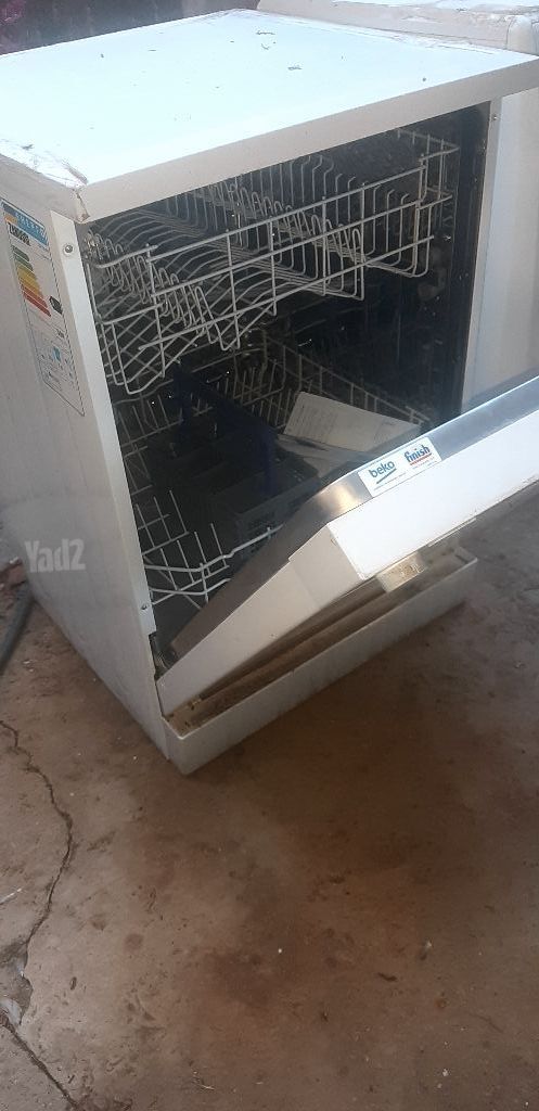 מדיח כלים