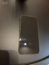 Iphone 13 PRO 128GB