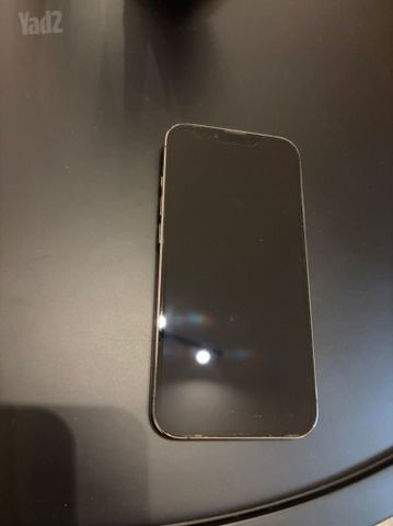 Iphone 13 PRO 128GB