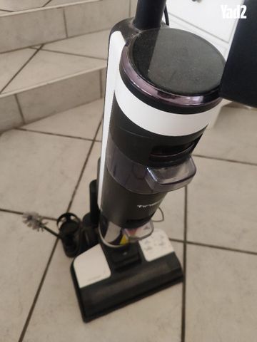 tineco s3 שואב/שוטף