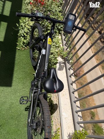 אופניים