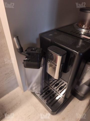 DeLonghi Rivelia 440.55
