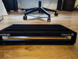 פדאל בורד pedaltrain