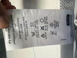 מזרן לתינוק