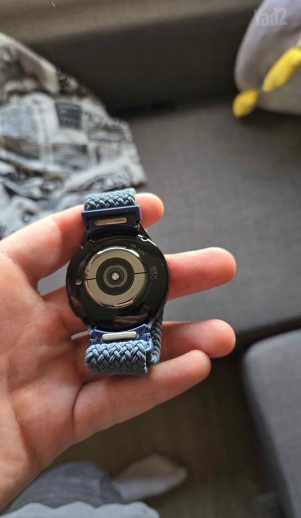 Samsung Galaxy Watch 6 44MM