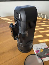 תאורת צילום Godox AD 600 pro