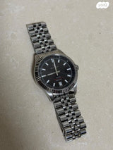 שעון GANT גאנט