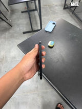 אייפון 15