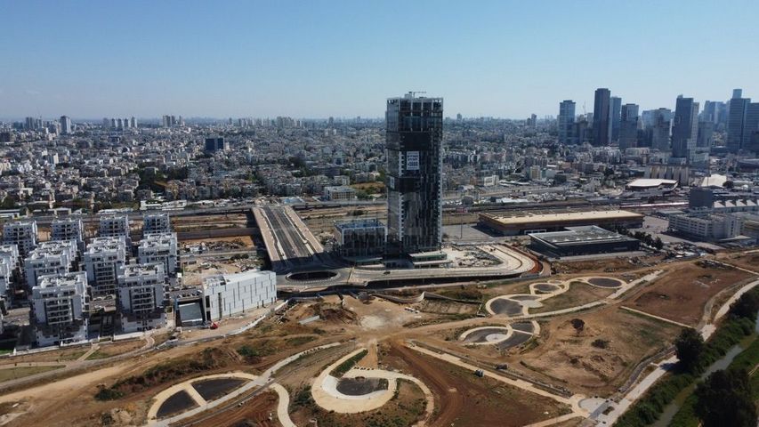 מצלמה
