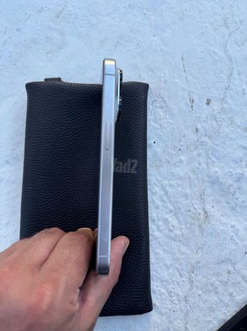 Iphone 15 Pro אייפון