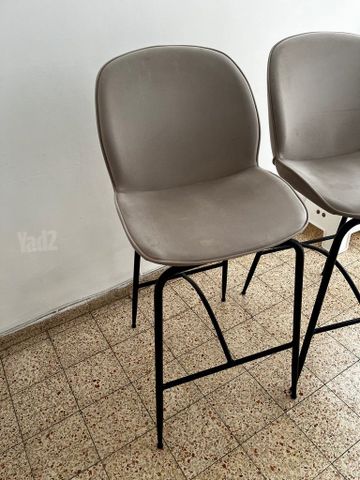 כיסאות בר