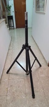 מערכות הגברה