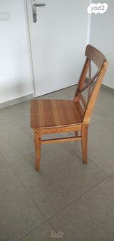 כסא