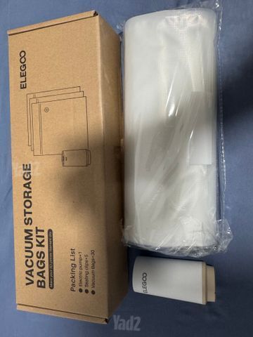 מדפסת תלת Prusa XL