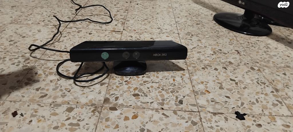 Xbox360