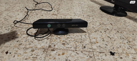 Xbox360