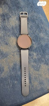 Galaxy Watch 5