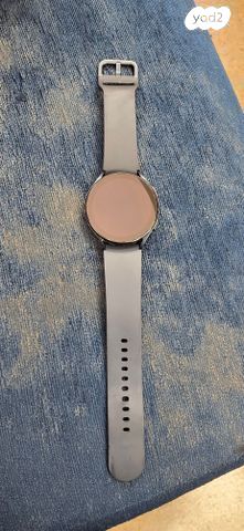 Galaxy Watch 5