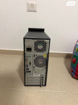מחשב lenovo