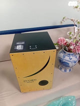 קחון אלקטרוני רולנד דגם EC 10
