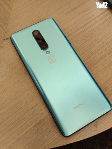טלפון סלולרי Oneplus 8