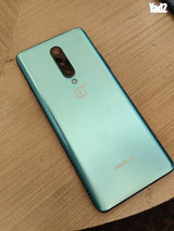 טלפון סלולרי Oneplus 8