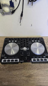 קונטרולר   Reloop Beatmix