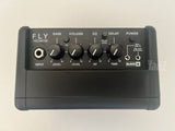 מגבר גיטרה Blackstar