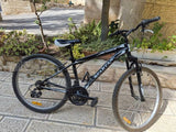 אופני הרים SPARTAN 26