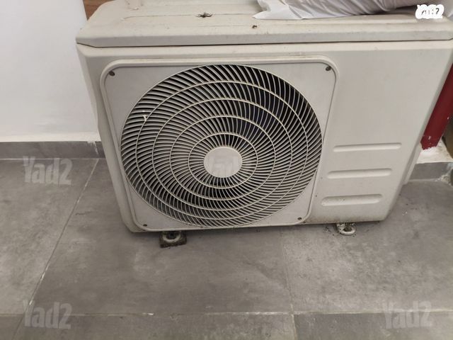 מזגן Coolair 1 כ"ס