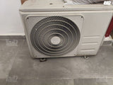 מזגן Coolair 1 כ"ס