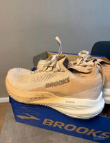 Brooks glycerin stealthfit 22