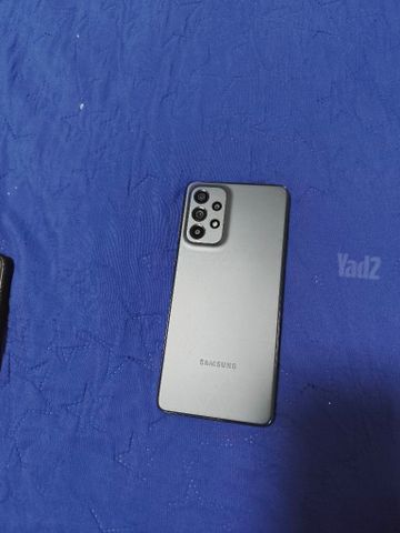 Samsung a73 5g