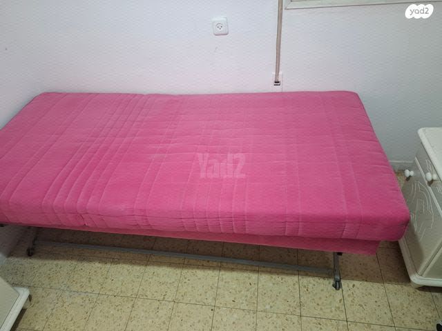ספפה עמינח