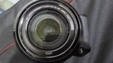 Panasonic Lumix GH6