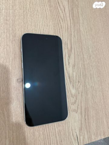 אייפון 14Pro Max 256 GB