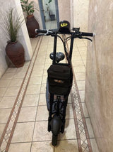 קרוקינט איגל GXP