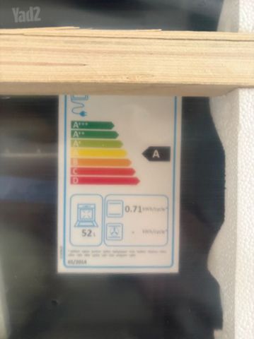 ‏תנור משולב גז