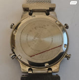 SKAGEN 22USS DENMARK