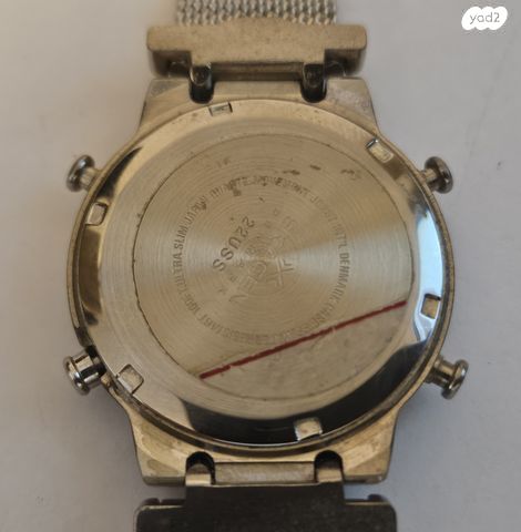 SKAGEN 22USS DENMARK