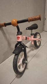 אופני איזון
